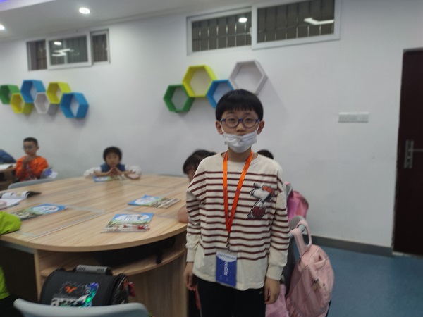 微信图片_202205071531362.jpg 微信图片_202205071531362.jpg