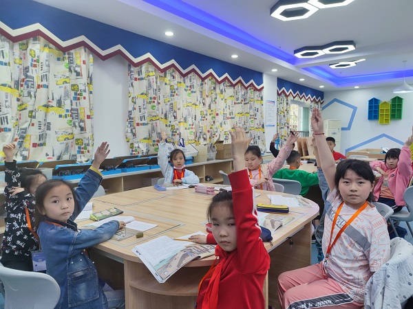 微信图片_202205071531363.jpg 微信图片_202205071531363.jpg