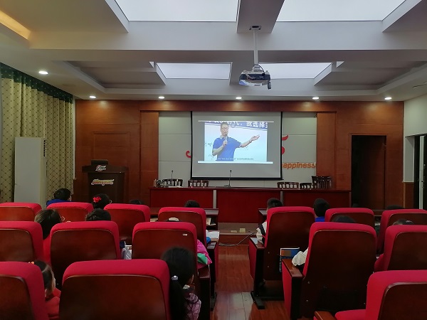 28cc24ea5ae5fdd9f6a02757828aaef.jpg 28cc24ea5ae5fdd9f6a02757828aaef.jpg