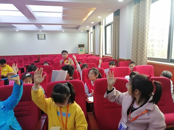 0c33652c0b4f61762bb5b1fdfc4146d.jpg 0c33652c0b4f61762bb5b1fdfc4146d.jpg