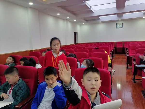 6d20c48b3e84a5fb36f9469db1b8adf.jpg 6d20c48b3e84a5fb36f9469db1b8adf.jpg