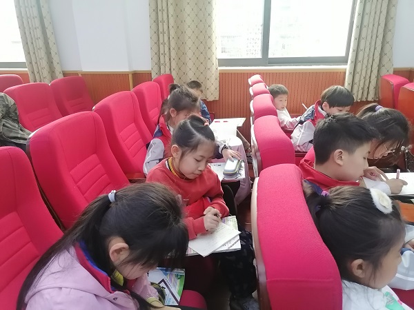 8c59ba6fea870158be263ef7aeb7d25.jpg 8c59ba6fea870158be263ef7aeb7d25.jpg