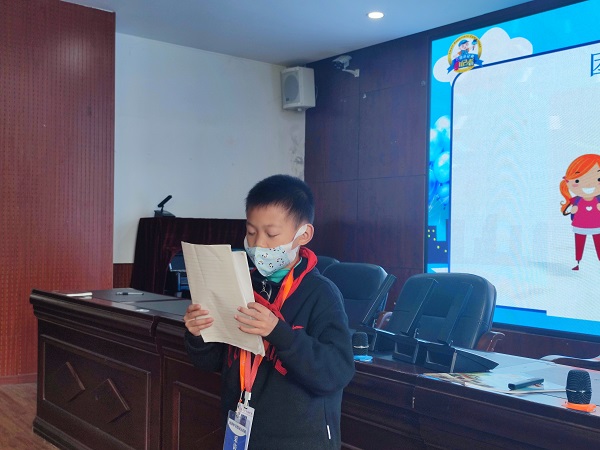 微信图片_202205071545283.jpg 微信图片_202205071545283.jpg