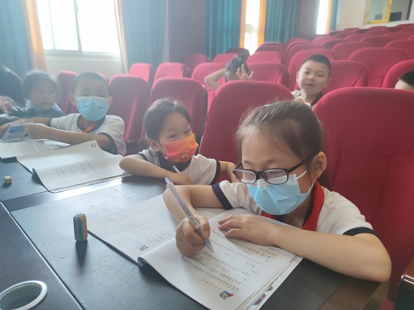 微信图片_202205071543203.jpg 微信图片_202205071543203.jpg