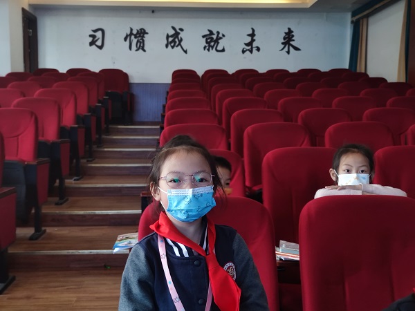 微信图片_202205071545282.jpg 微信图片_202205071545282.jpg