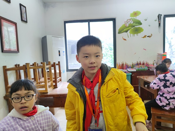 微信图片_20220507154553.jpg 微信图片_20220507154553.jpg