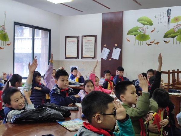 微信图片_202205071545531.jpg 微信图片_202205071545531.jpg