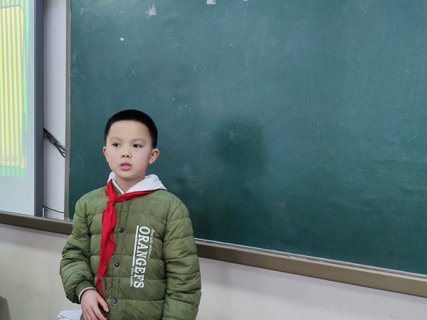 微信图片_202205071545533.jpg 微信图片_202205071545533.jpg