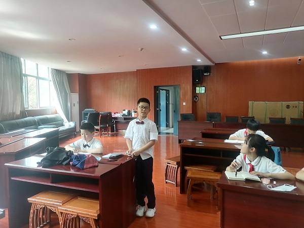 eb9f6ddcbc92b4132cba52b2fef6211.jpg eb9f6ddcbc92b4132cba52b2fef6211.jpg