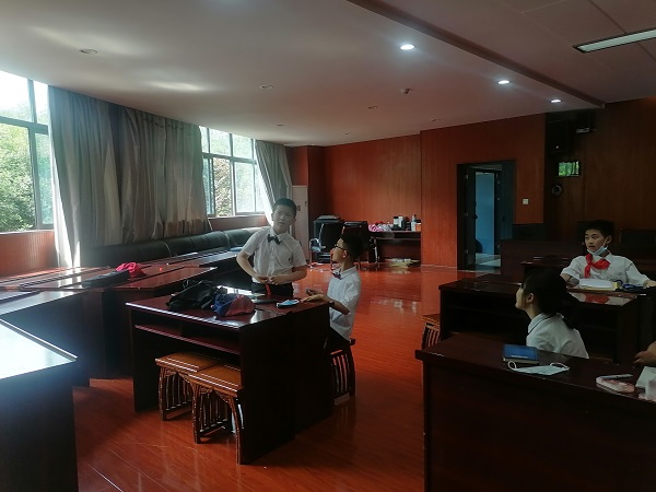 dc9f4d136e162530a6302b0f3babc3d.jpg dc9f4d136e162530a6302b0f3babc3d.jpg