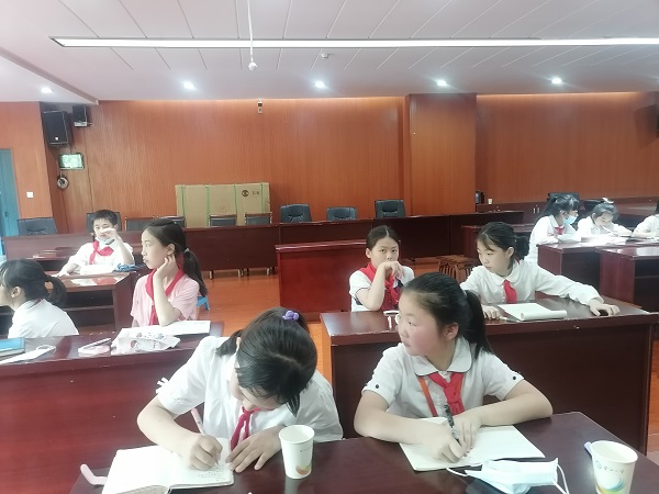 a53217f38d39898137d0632f8f725a7.jpg a53217f38d39898137d0632f8f725a7.jpg