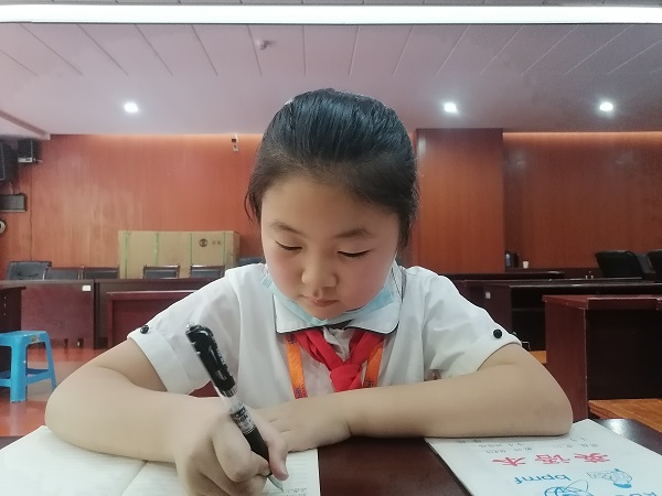 9fa35a1b7a2563354f23dfe577f86d3.jpg 9fa35a1b7a2563354f23dfe577f86d3.jpg