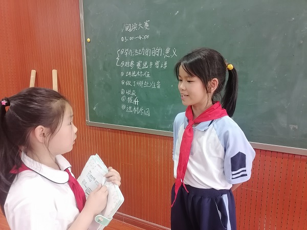 435580efd555e196cc7d7f84ef2950a.jpg 435580efd555e196cc7d7f84ef2950a.jpg