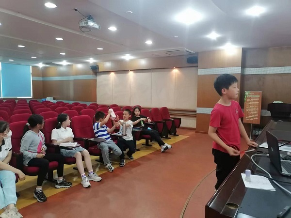 01c1fa3d67c99062f54c64b74c1a514.jpg 01c1fa3d67c99062f54c64b74c1a514.jpg