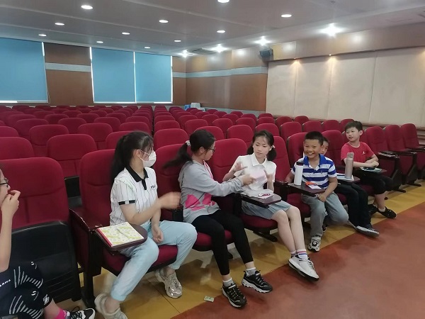 9aef6f841edc759f4c509eafd375854.jpg 9aef6f841edc759f4c509eafd375854.jpg