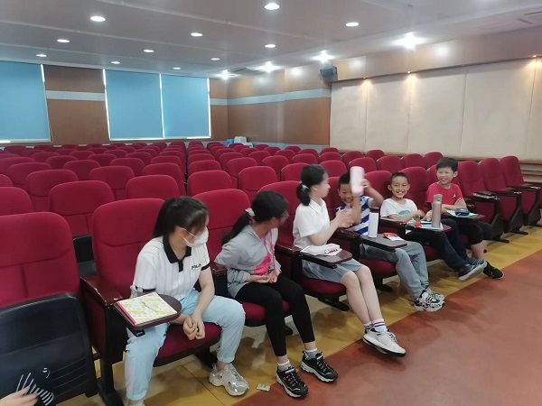 760d27a7abf1502cbe7ade00da429c8.jpg 760d27a7abf1502cbe7ade00da429c8.jpg