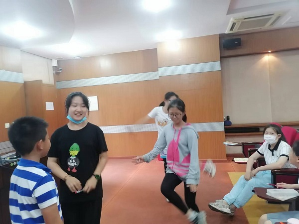 b9b17dfab83b23cb60b7c64cea30f43.jpg b9b17dfab83b23cb60b7c64cea30f43.jpg