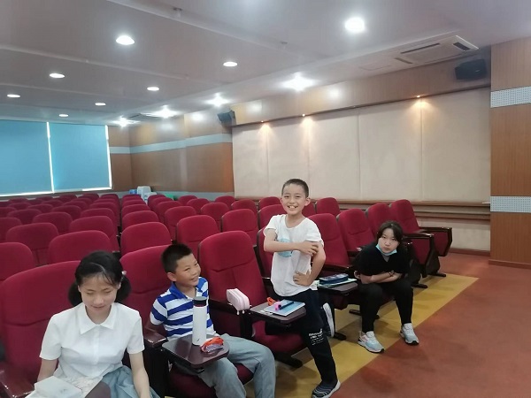 74a6a2df4ad85cd6784b7aa31e927ef.jpg 74a6a2df4ad85cd6784b7aa31e927ef.jpg