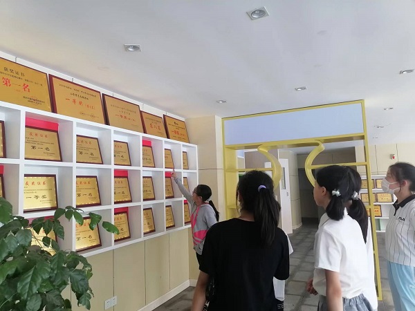 29fd26aaeb581c6fe39972ccf8ef87e.jpg 29fd26aaeb581c6fe39972ccf8ef87e.jpg