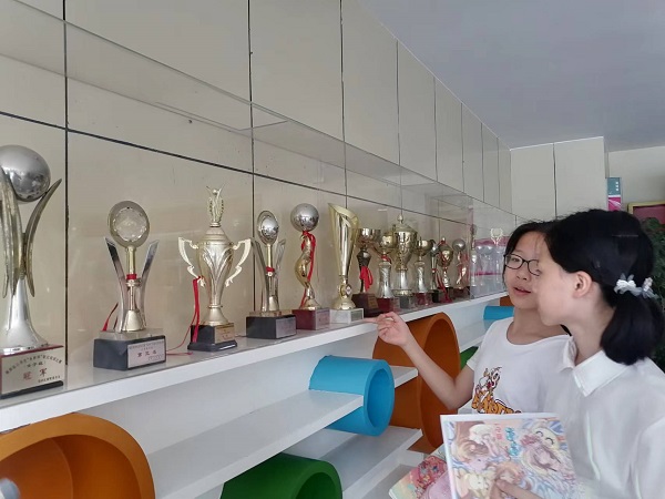 35de7d9308b1947210d915782f6621e.jpg 35de7d9308b1947210d915782f6621e.jpg