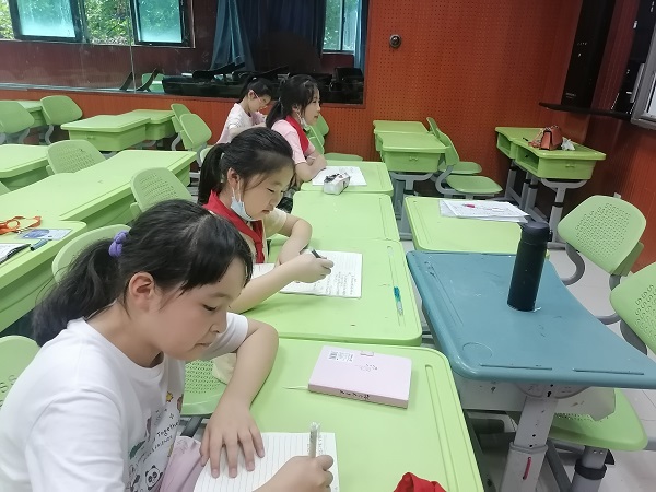 3d03b7cbd1db77a0ce91b857ac3559d.jpg 3d03b7cbd1db77a0ce91b857ac3559d.jpg