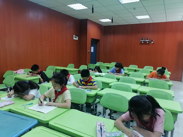 5055e550fbd1116168848f5e02d9475.jpg 5055e550fbd1116168848f5e02d9475.jpg