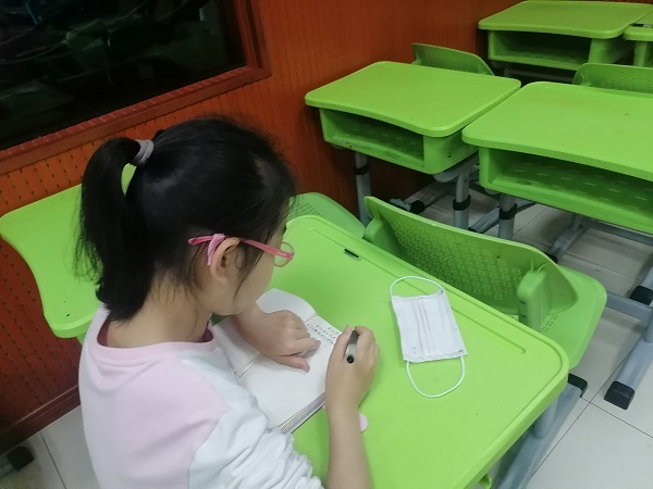 d205cb9b987b0f872a0c404693ba8ff.jpg d205cb9b987b0f872a0c404693ba8ff.jpg