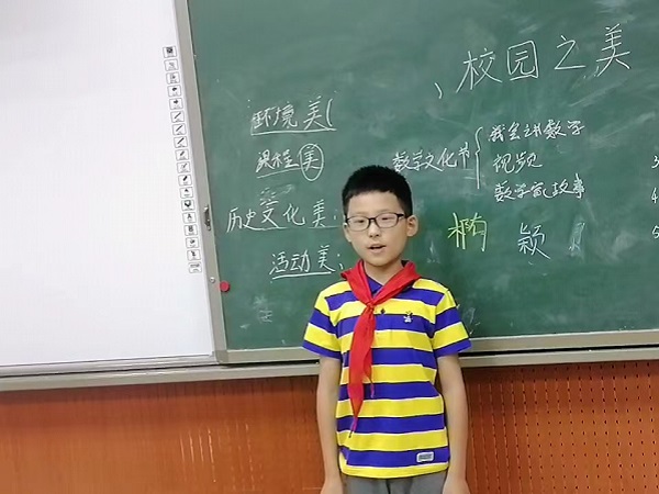 df02c409593fed758072a9e07cef88f.jpg df02c409593fed758072a9e07cef88f.jpg