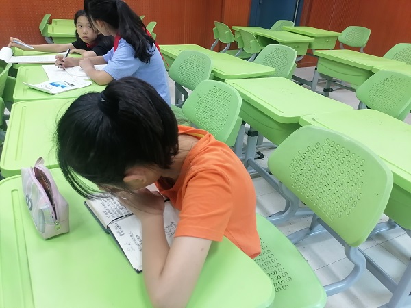 eb18ad49549ce04ce702484fd24b188.jpg eb18ad49549ce04ce702484fd24b188.jpg