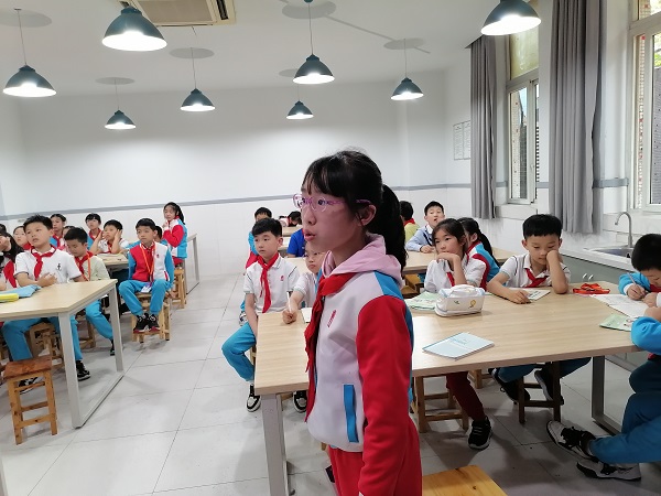 0a791b1c1873dd260f05e722e091e00.jpg 0a791b1c1873dd260f05e722e091e00.jpg