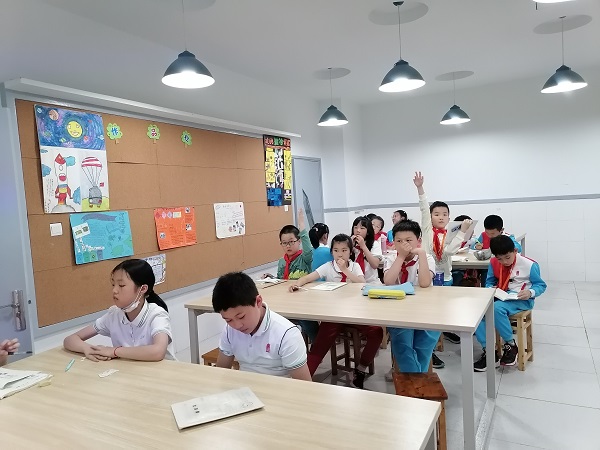 6ac88c24536062a003b6a81d54d0161.jpg 6ac88c24536062a003b6a81d54d0161.jpg