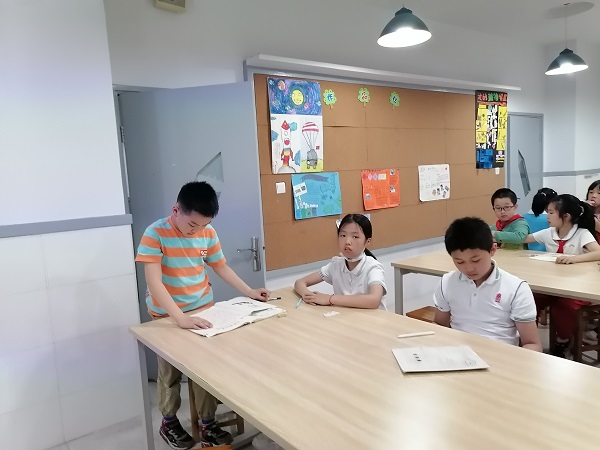 8d6a099213a543a25ad89b3a450f49e.jpg 8d6a099213a543a25ad89b3a450f49e.jpg