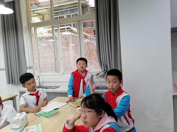 cfe67a3ed68d8e61931d53db76e6d52.jpg cfe67a3ed68d8e61931d53db76e6d52.jpg