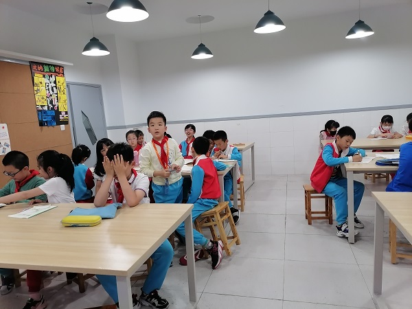 91b8cb9aad56bde9d8a774f882b6d7f.jpg 91b8cb9aad56bde9d8a774f882b6d7f.jpg