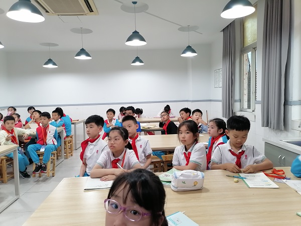 009ef3560a7c40c3c5e39e1c0680202.jpg 009ef3560a7c40c3c5e39e1c0680202.jpg