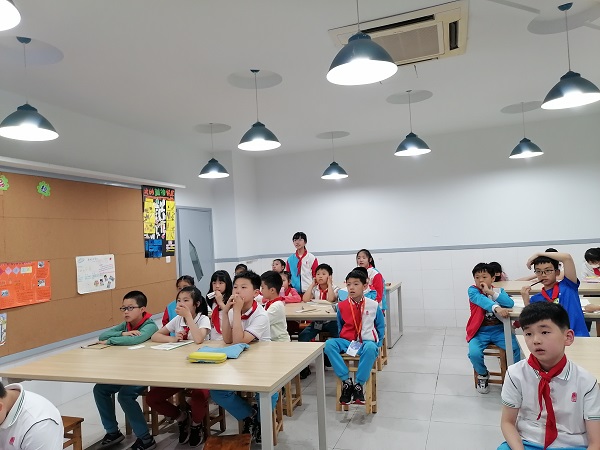 67754428c636c86d60e44e7539911fd.jpg 67754428c636c86d60e44e7539911fd.jpg