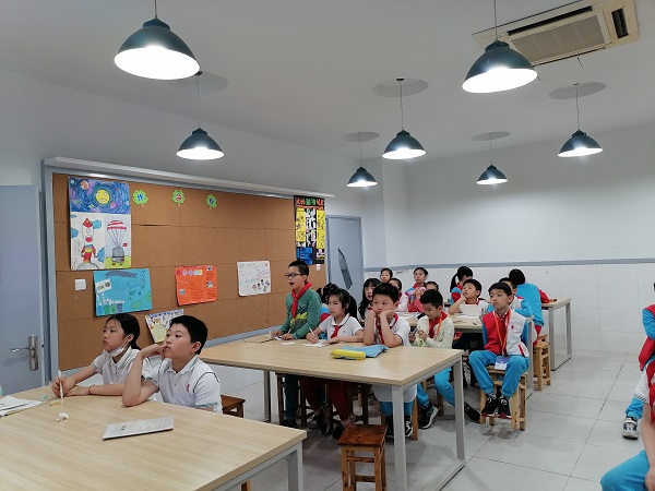 d0c54ae88fe4c0042535d79a31face4.jpg d0c54ae88fe4c0042535d79a31face4.jpg