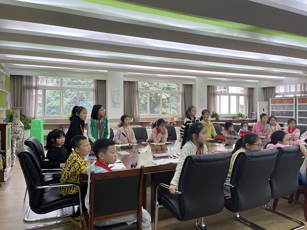 微信图片_202205200941145.jpg 微信图片_202205200941145.jpg