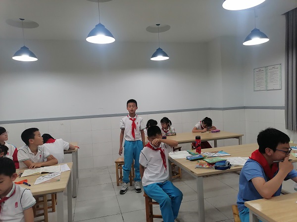 6026838e3b224632c34a28f1c6af20e.jpg 6026838e3b224632c34a28f1c6af20e.jpg