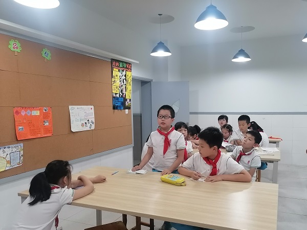 b492fc4f745ab362ed1432b23038bd4.jpg b492fc4f745ab362ed1432b23038bd4.jpg