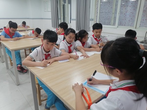 28cde091b91e79d25ed817d98b5162b.jpg 28cde091b91e79d25ed817d98b5162b.jpg