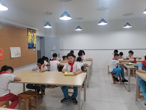 eba87358f39e5d935a23ab326ae5395.jpg eba87358f39e5d935a23ab326ae5395.jpg