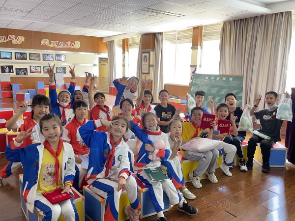 微信图片_2022052411071710.jpg 微信图片_2022052411071710.jpg