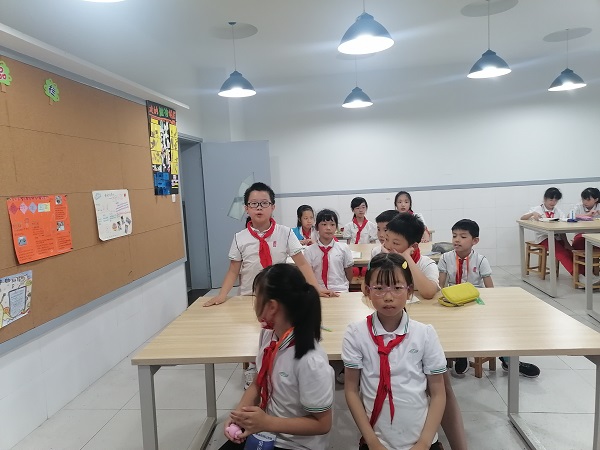 1ea52410f182f8747c9e862ce7512fc.jpg 1ea52410f182f8747c9e862ce7512fc.jpg