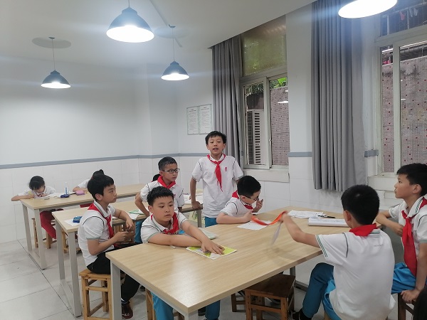 1f82a84c0a4388c17d6831847e0ca1f.jpg 1f82a84c0a4388c17d6831847e0ca1f.jpg