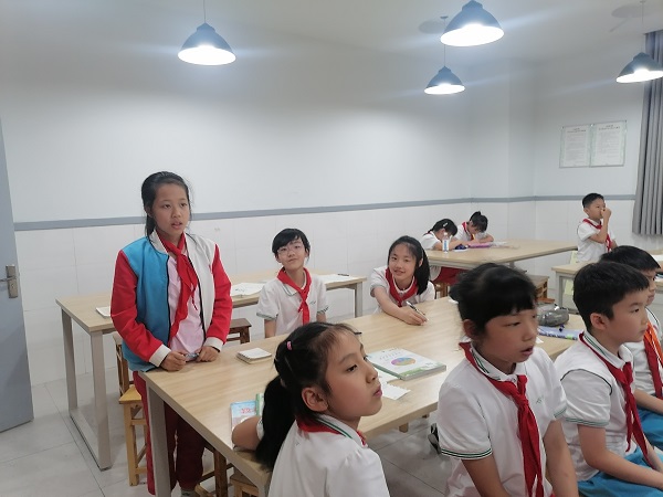 71a3ae4d7ea8bbcbff9dda091548855.jpg 71a3ae4d7ea8bbcbff9dda091548855.jpg