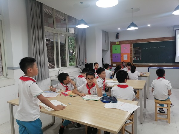 f95b5ad6512c9449799a4e0ceac1a24.jpg f95b5ad6512c9449799a4e0ceac1a24.jpg