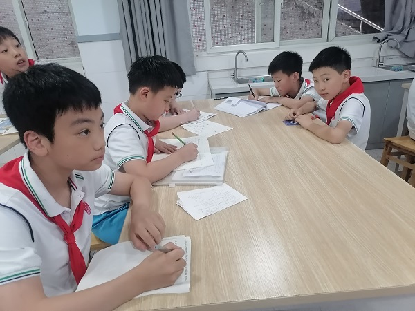 ba17655929fb688398bf83e478f8b43.jpg ba17655929fb688398bf83e478f8b43.jpg