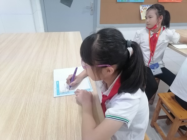 d066bc840c8079c1027f5775abfe9a6.jpg d066bc840c8079c1027f5775abfe9a6.jpg