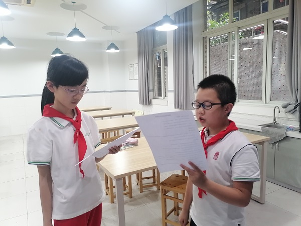 1c09b3caabd209d915f1d7e44ea58cc.jpg 1c09b3caabd209d915f1d7e44ea58cc.jpg